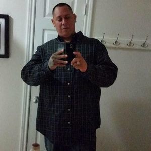 Meet your Posher, Jesse